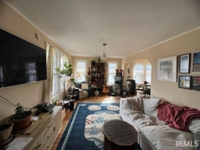 804 S Rogers Street, Bloomington, IN 47404