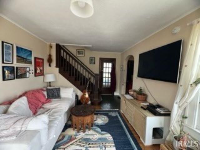804 S Rogers Street, Bloomington, IN 47404