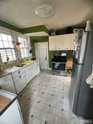 804 S Rogers Street, Bloomington, IN 47404