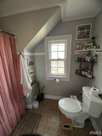 804 S Rogers Street, Bloomington, IN 47404