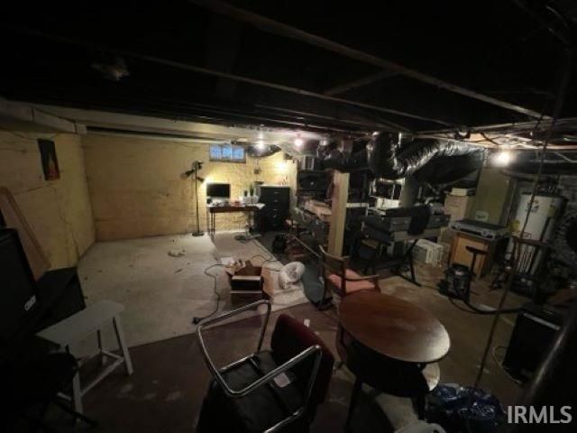 804 S Rogers Street, Bloomington, IN 47404