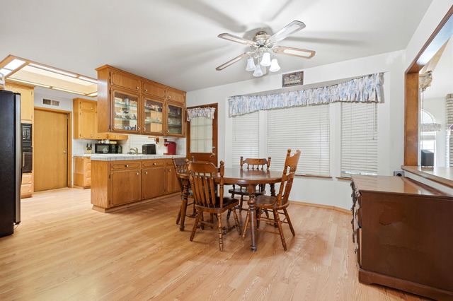 37248 Avenue 13, Madera, CA 93636