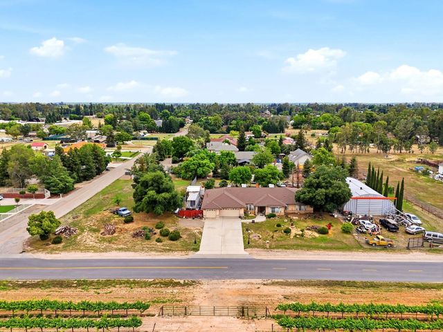 37248 Avenue 13, Madera, CA 93636
