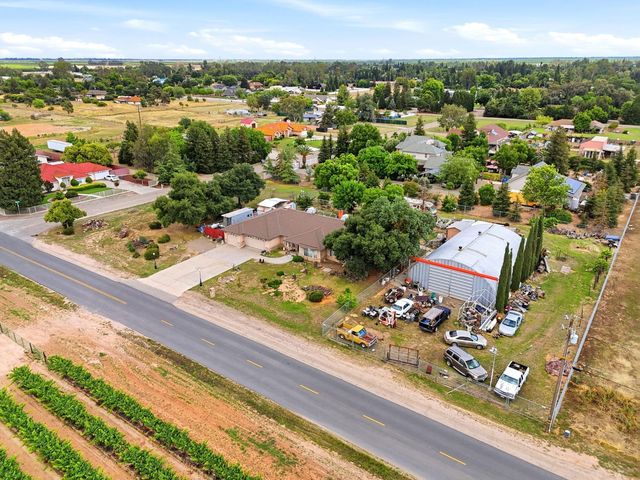 37248 Avenue 13, Madera, CA 93636