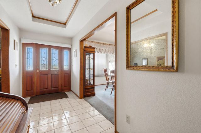 37248 Avenue 13, Madera, CA 93636