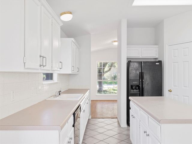 4125 Licorice LN, Austin, TX 78728