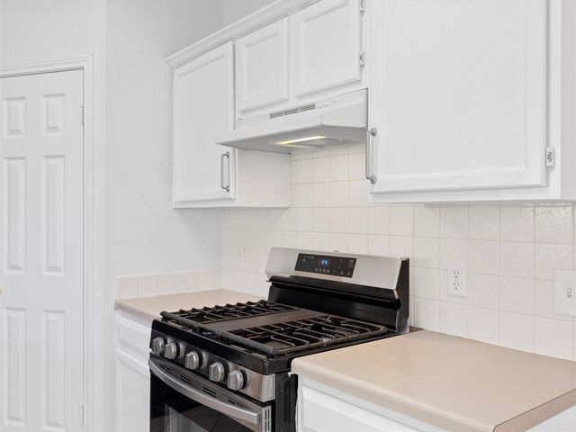 4125 Licorice LN, Austin, TX 78728