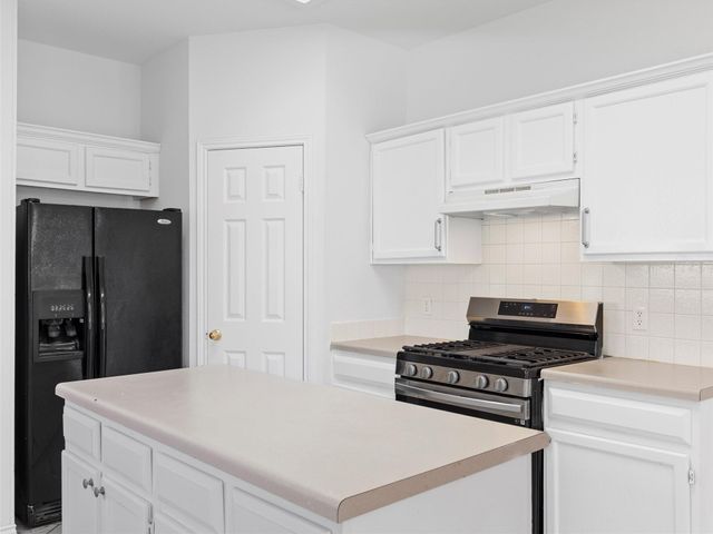 4125 Licorice LN, Austin, TX 78728