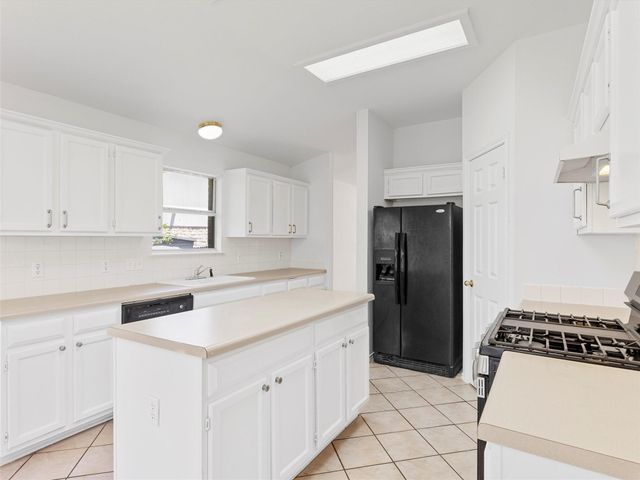 4125 Licorice LN, Austin, TX 78728