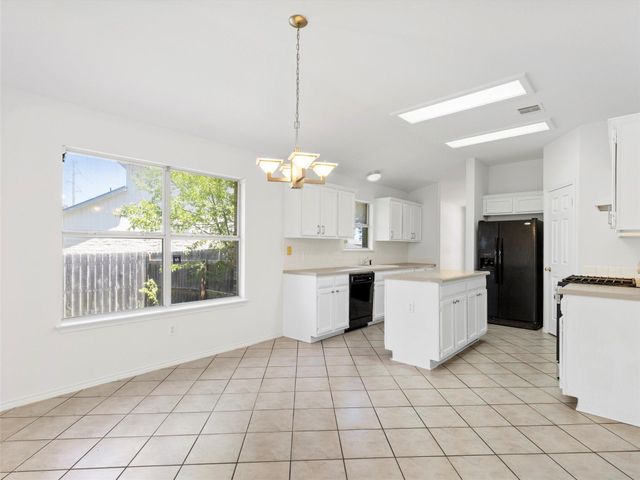 4125 Licorice LN, Austin, TX 78728
