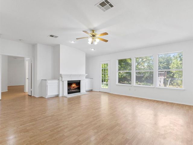 4125 Licorice LN, Austin, TX 78728