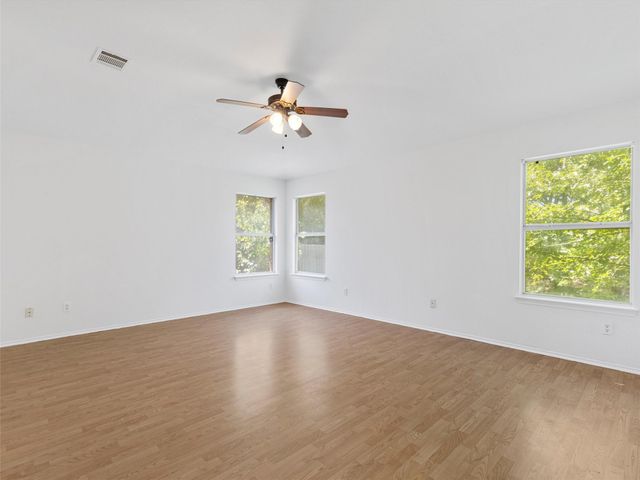 4125 Licorice LN, Austin, TX 78728