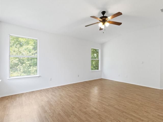 4125 Licorice LN, Austin, TX 78728