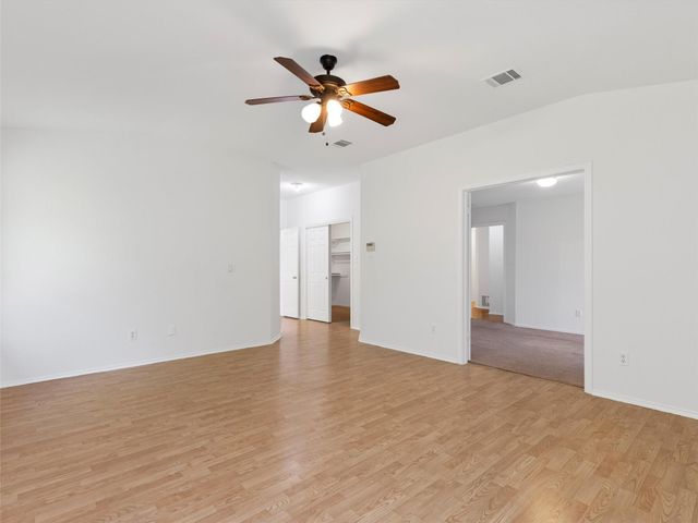 4125 Licorice LN, Austin, TX 78728