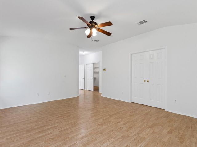 4125 Licorice LN, Austin, TX 78728
