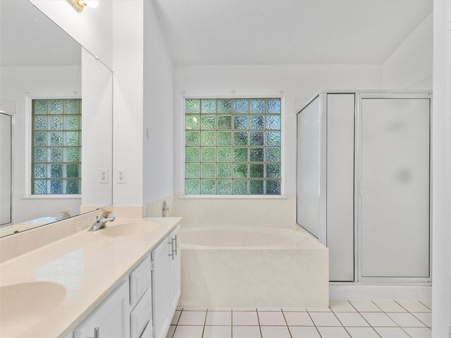 4125 Licorice LN, Austin, TX 78728