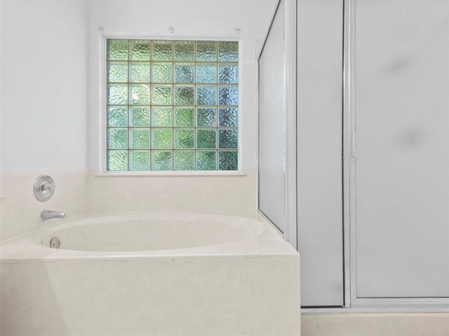 4125 Licorice LN, Austin, TX 78728