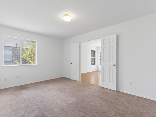 4125 Licorice LN, Austin, TX 78728