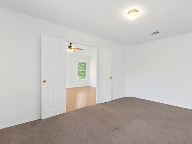 4125 Licorice LN, Austin, TX 78728