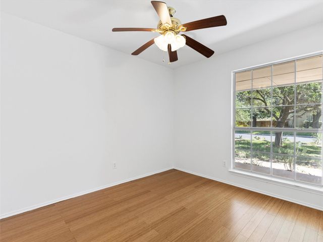 4125 Licorice LN, Austin, TX 78728