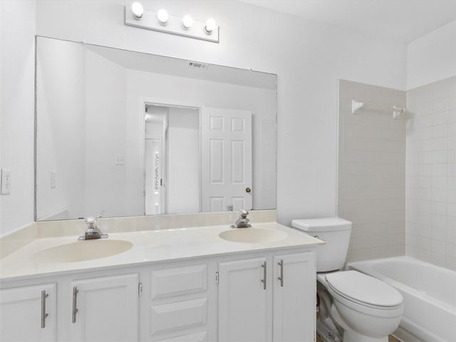 4125 Licorice LN, Austin, TX 78728