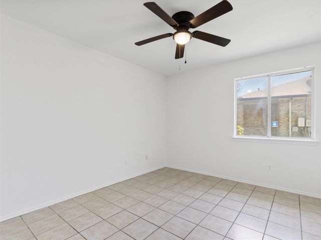 4125 Licorice LN, Austin, TX 78728