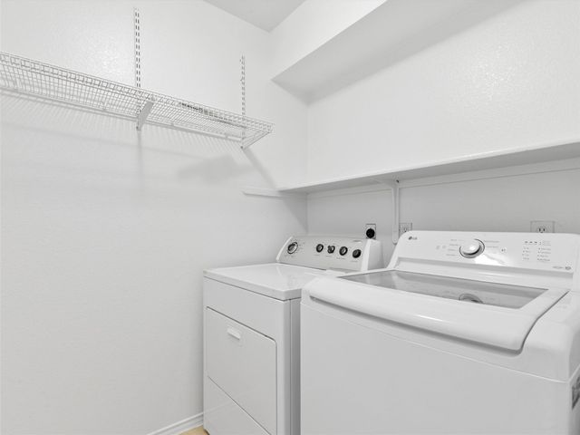 4125 Licorice LN, Austin, TX 78728