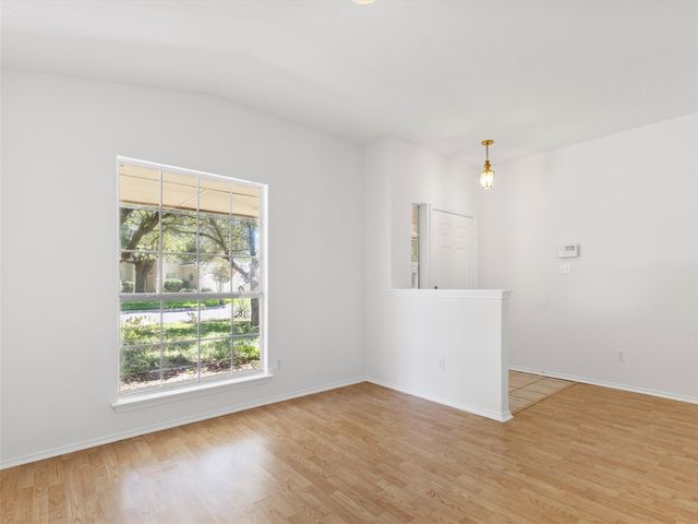 4125 Licorice LN, Austin, TX 78728