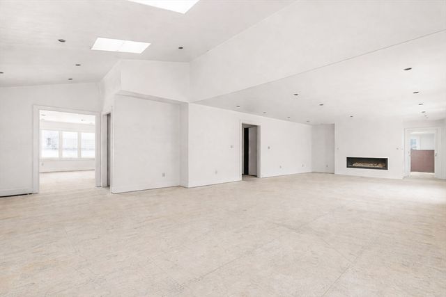 9 Albamont Road, Winchester, MA 01890