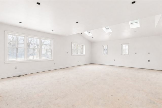 9 Albamont Road, Winchester, MA 01890