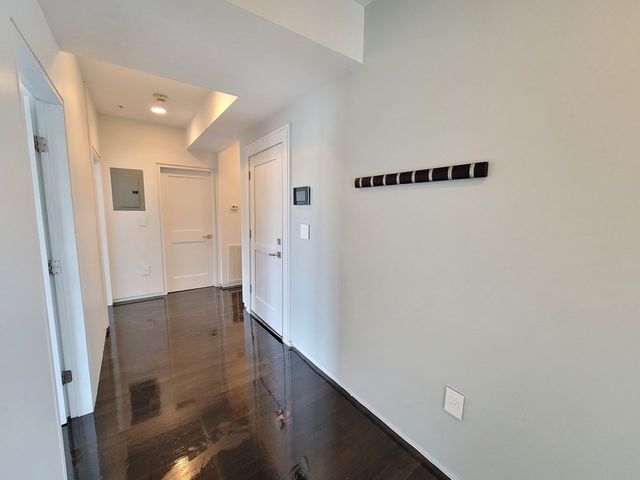 687 E 2nd St 4, Boston, MA 02127