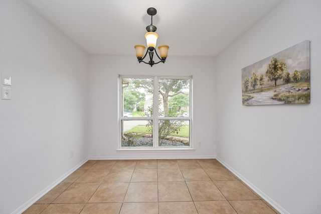 4902 Blue Spruce Hill Street, Humble, TX 77346