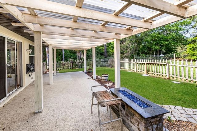 282 BEACHWAY DRIVE, Palm Coast, FL 32137