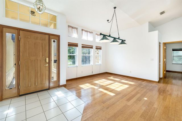 282 BEACHWAY DRIVE, Palm Coast, FL 32137