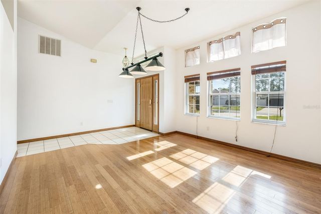 282 BEACHWAY DRIVE, Palm Coast, FL 32137