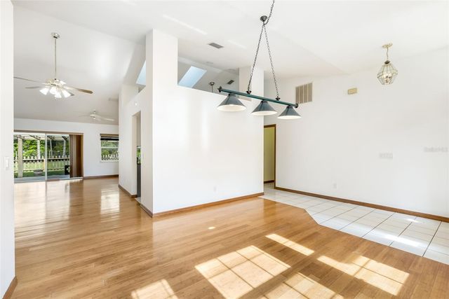 282 BEACHWAY DRIVE, Palm Coast, FL 32137