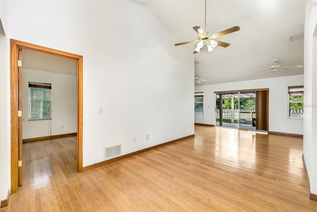 282 BEACHWAY DRIVE, Palm Coast, FL 32137