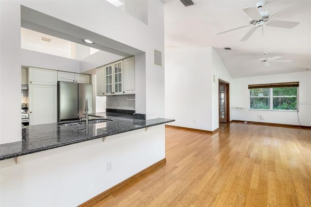 282 BEACHWAY DRIVE, Palm Coast, FL 32137