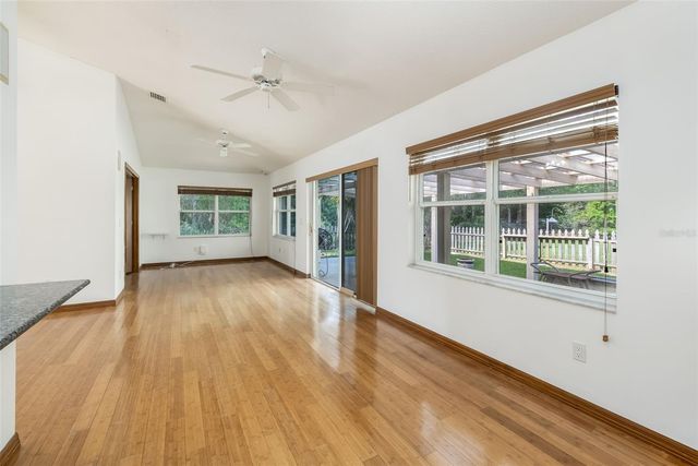 282 BEACHWAY DRIVE, Palm Coast, FL 32137