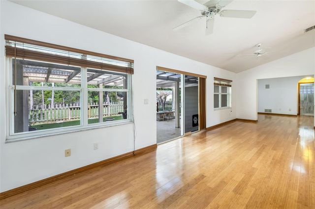 282 BEACHWAY DRIVE, Palm Coast, FL 32137