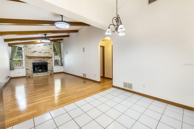 282 BEACHWAY DRIVE, Palm Coast, FL 32137