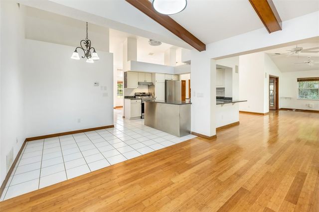 282 BEACHWAY DRIVE, Palm Coast, FL 32137