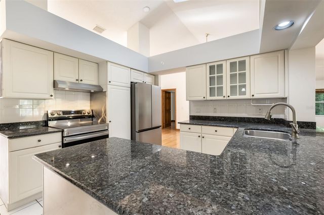 282 BEACHWAY DRIVE, Palm Coast, FL 32137