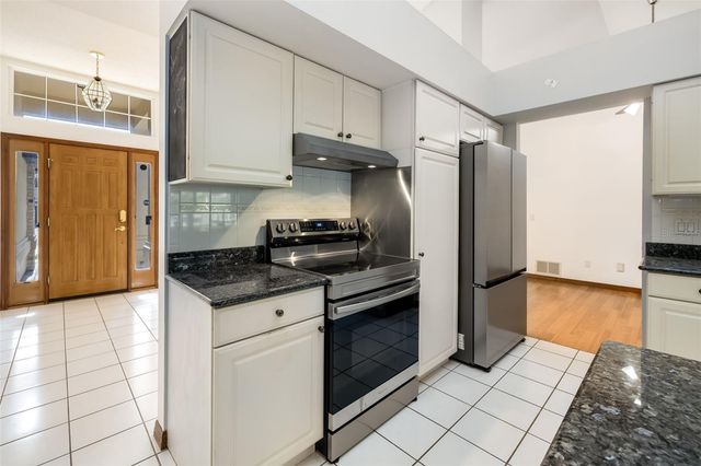 282 BEACHWAY DRIVE, Palm Coast, FL 32137