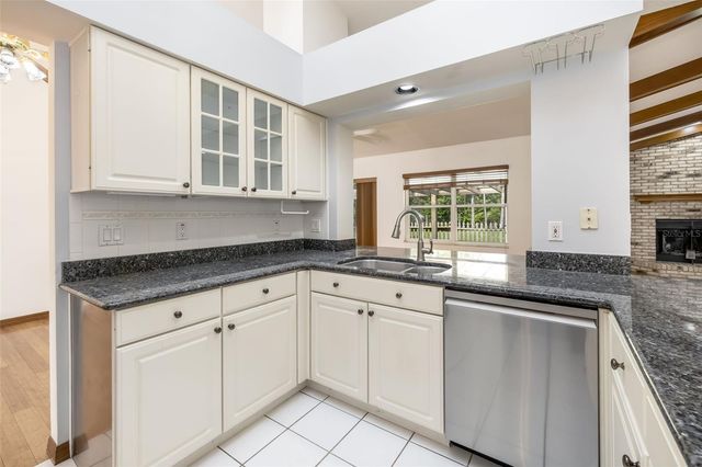 282 BEACHWAY DRIVE, Palm Coast, FL 32137