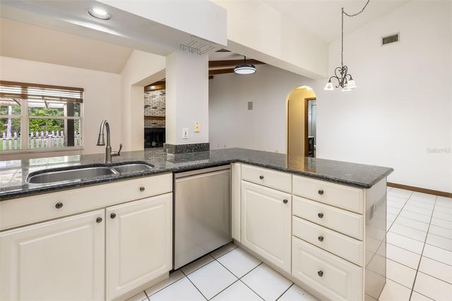 282 BEACHWAY DRIVE, Palm Coast, FL 32137