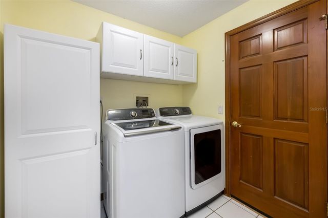 282 BEACHWAY DRIVE, Palm Coast, FL 32137