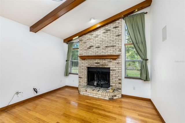 282 BEACHWAY DRIVE, Palm Coast, FL 32137