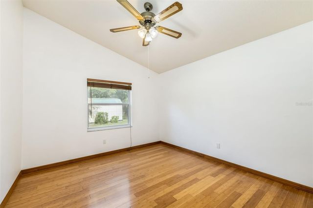 282 BEACHWAY DRIVE, Palm Coast, FL 32137