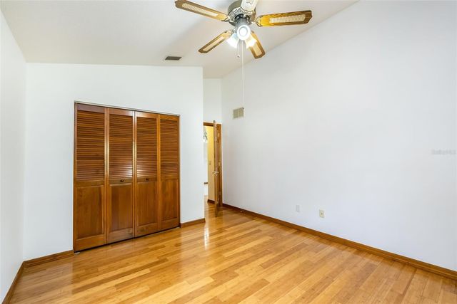 282 BEACHWAY DRIVE, Palm Coast, FL 32137